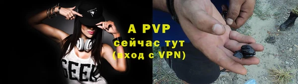 первитин Богородицк