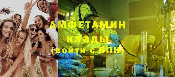 гашик Нефтекумск