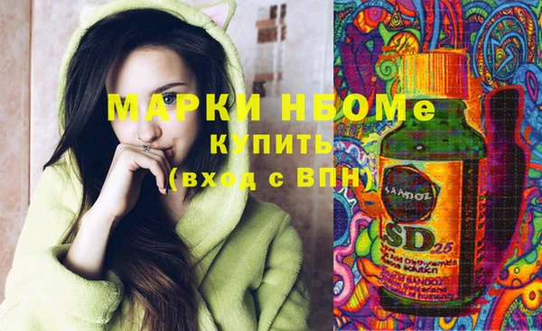 первитин Богородицк